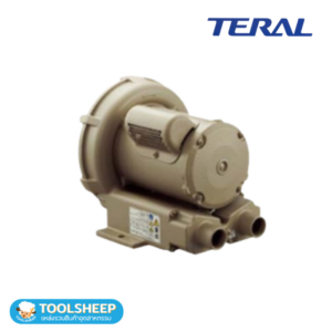 TERAL VFC