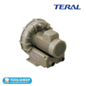 TERAL VFZ