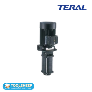TERAL VKD