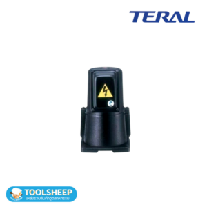 TERAL VKN