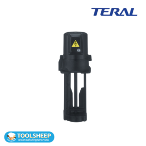TERAL VKP