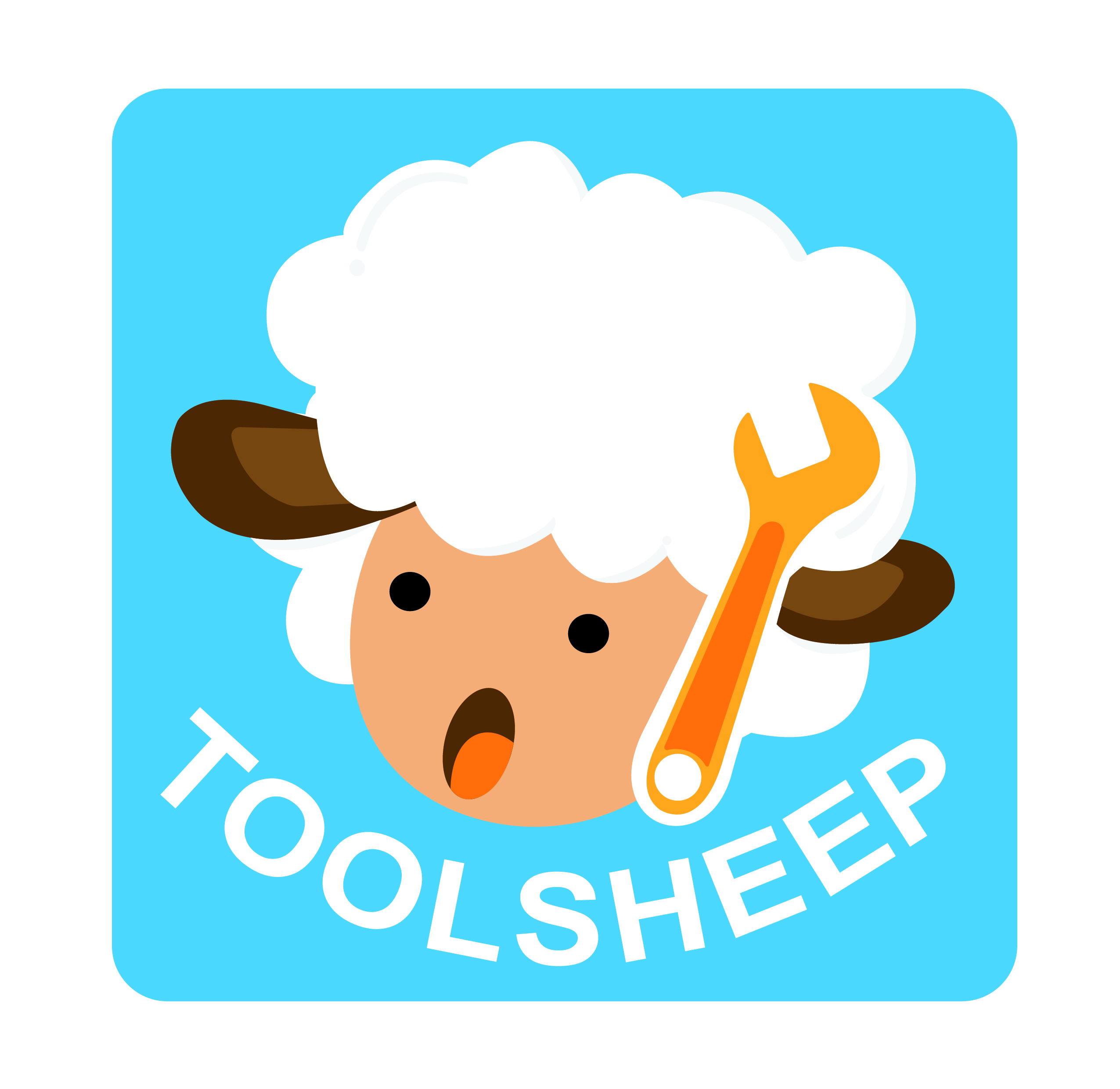 TOOLSEEP-LOGO-JPG.jpg