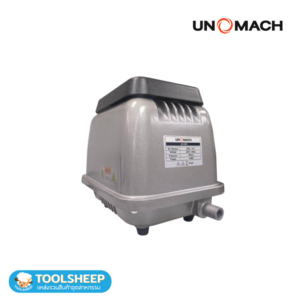 UNOMACH AC