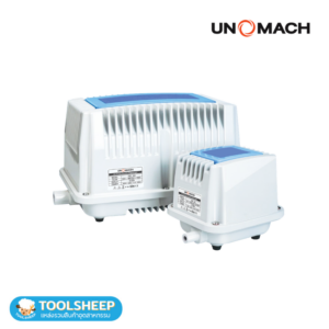 UNOMACH AIR