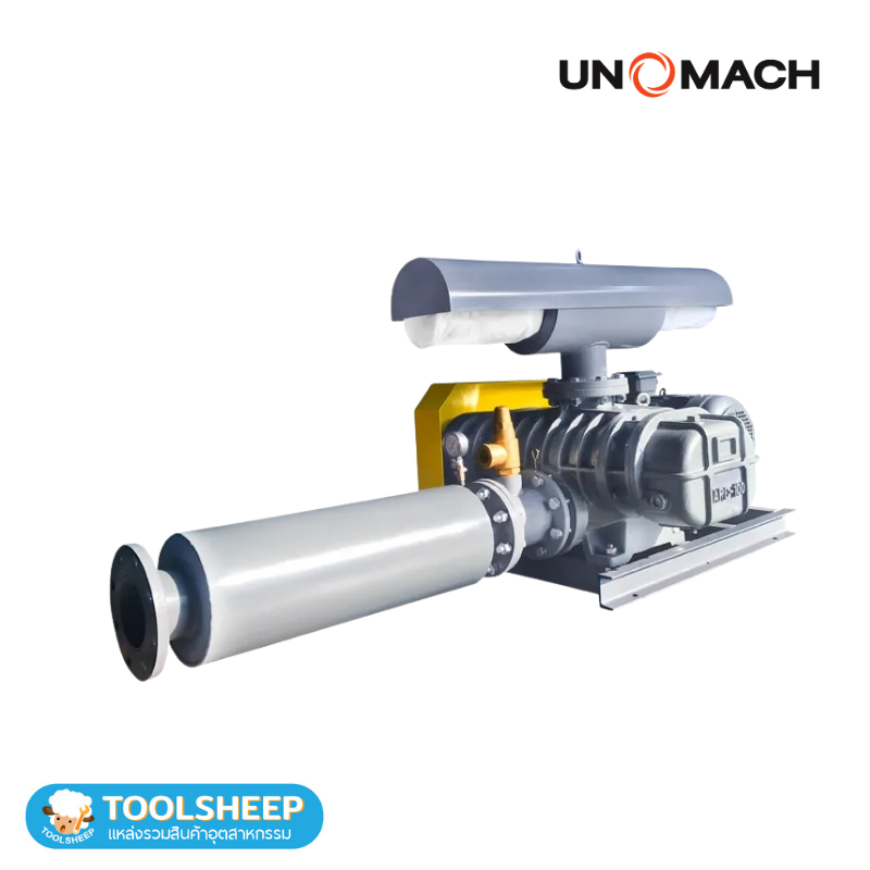 UNOMACH ARC