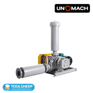 UNOMACH ARC