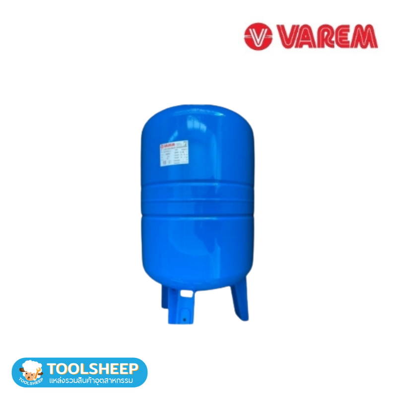 VAREM US
