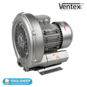 VENTEX RB-2RB