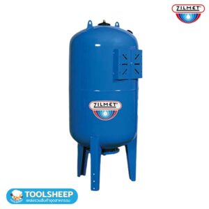 ZILMET-ULTAR-PRO-Series