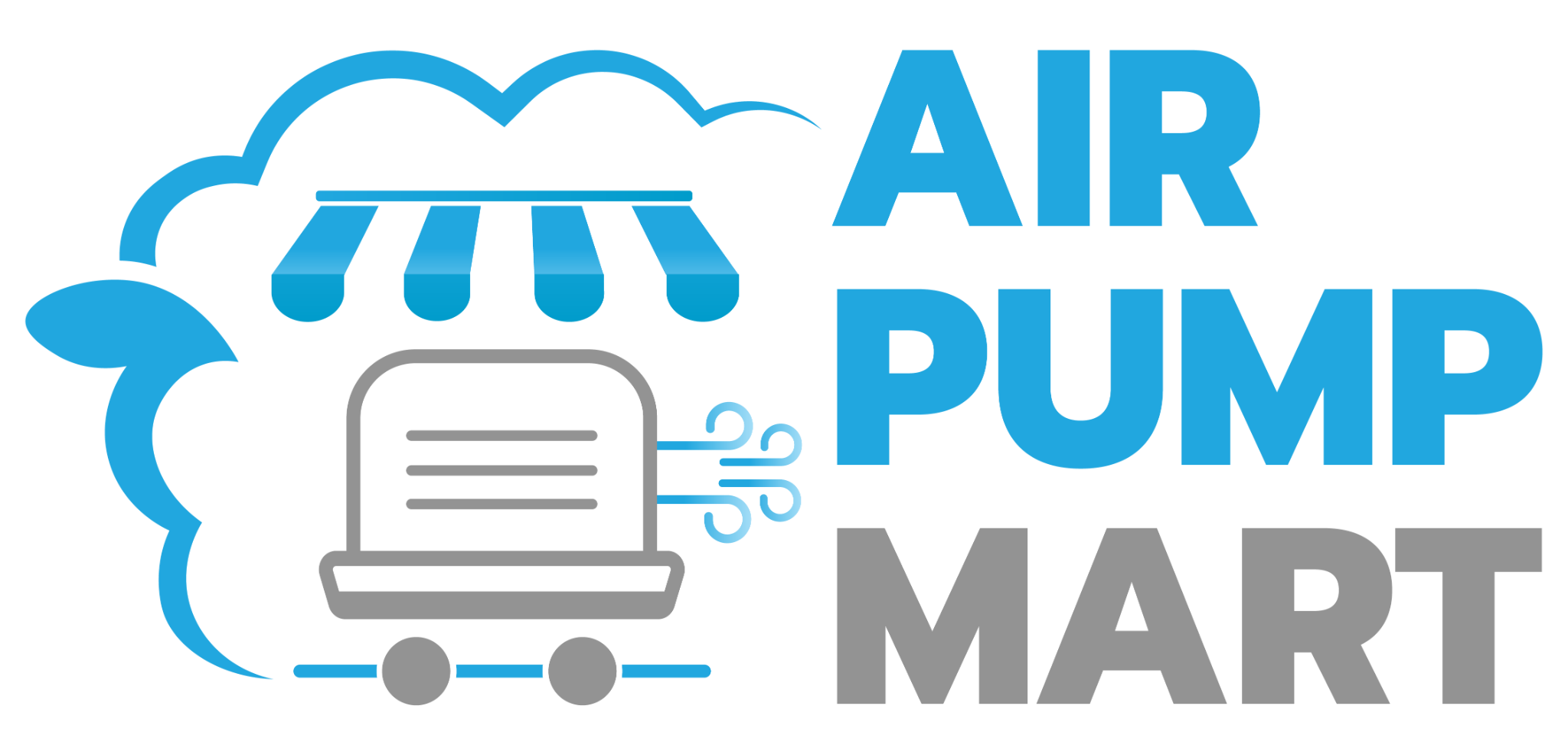 air-pump-mart-logo-header.png