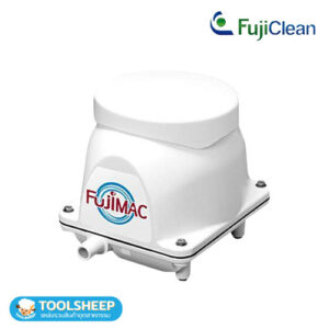 fuji-clean-fulimac
