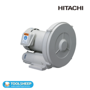 ริงโบลเวอร์ HITACHI DN Series รุ่นทนการสึกหรอ