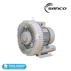 sanco sc