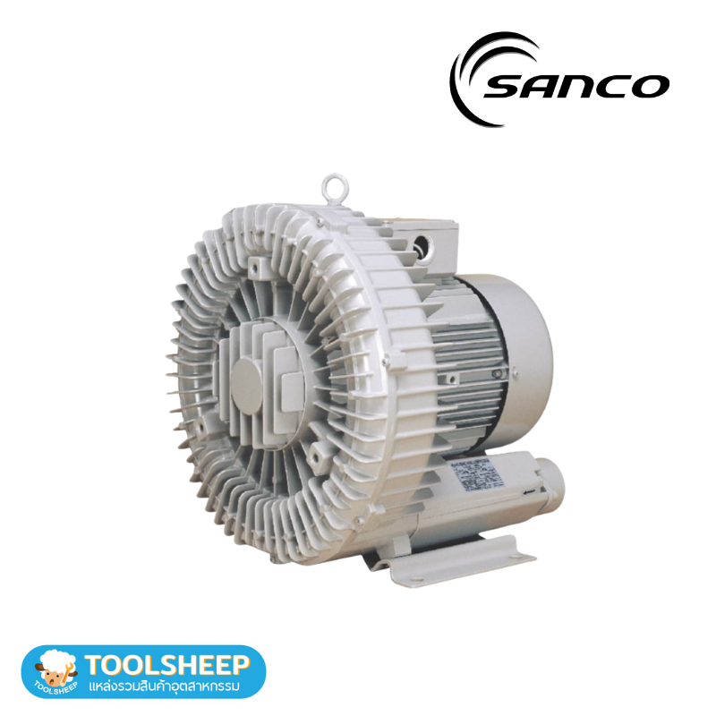 sanco sc