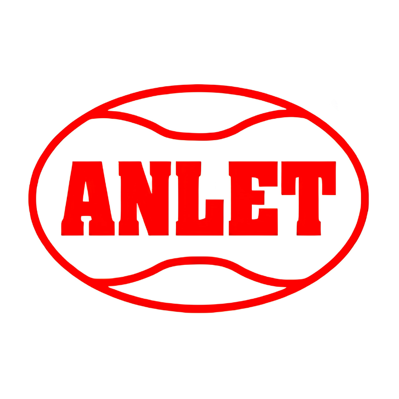ANLET