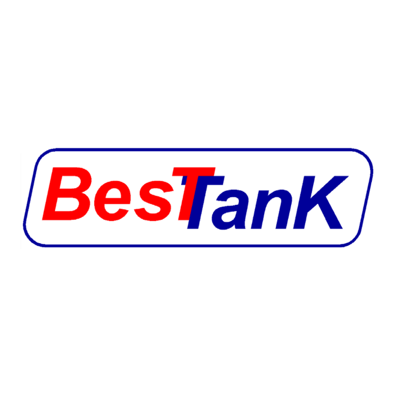 BEST TANK