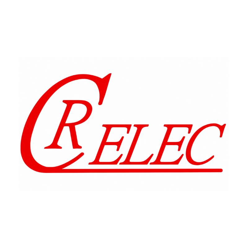 CRELEC