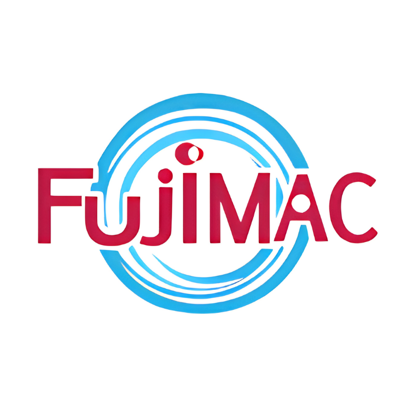 FUJIMAC