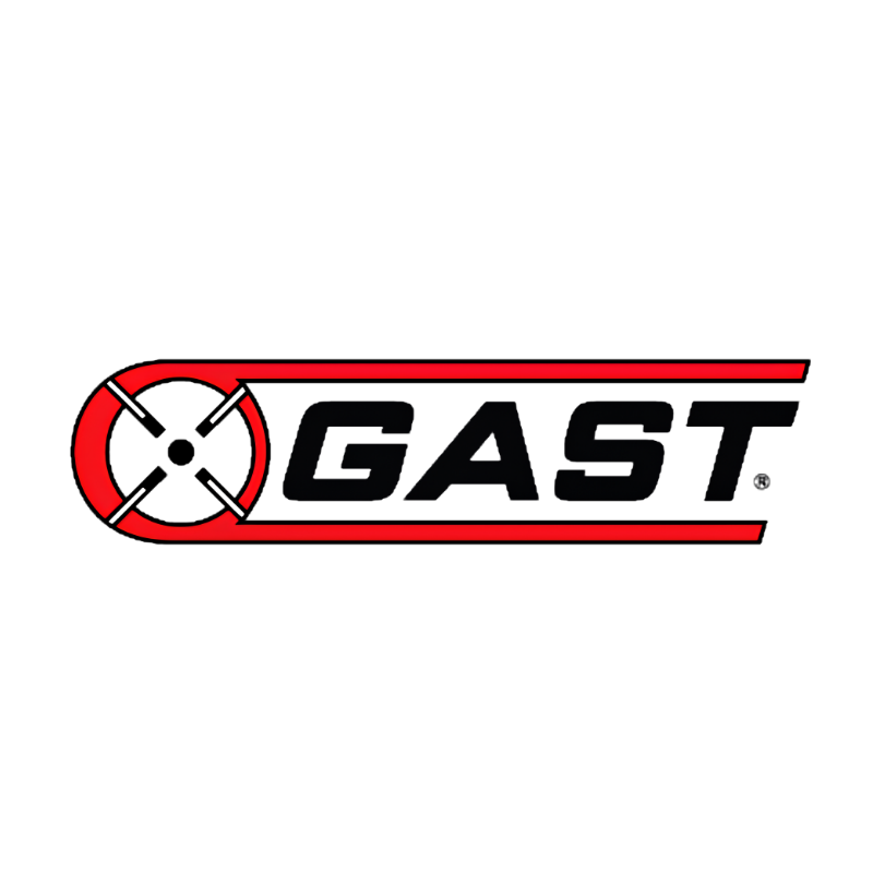 GAST