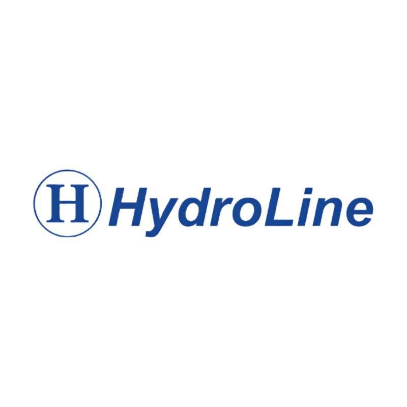 HYDROLINE