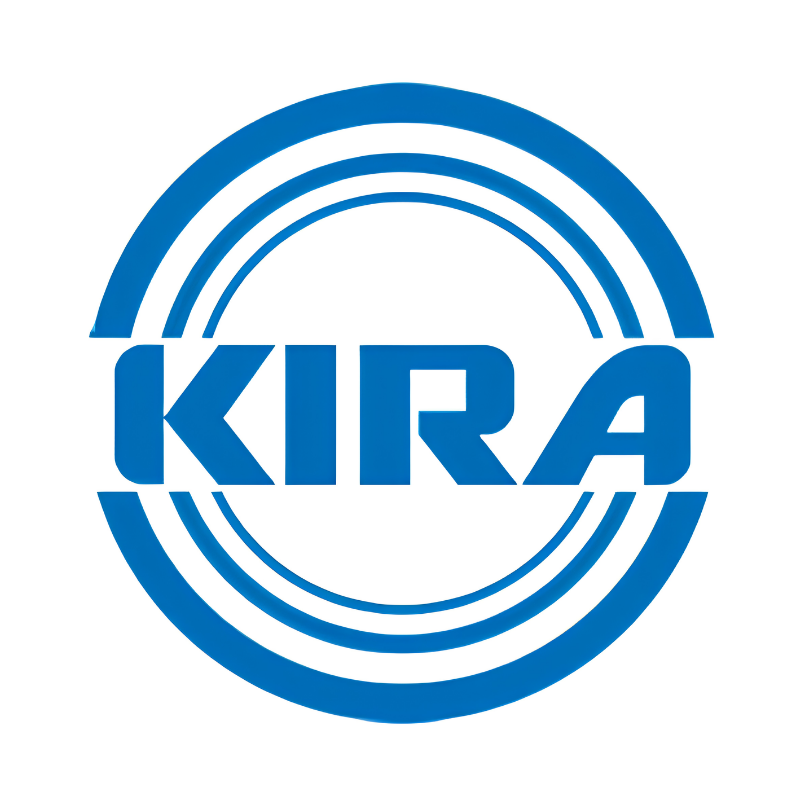 KIRA