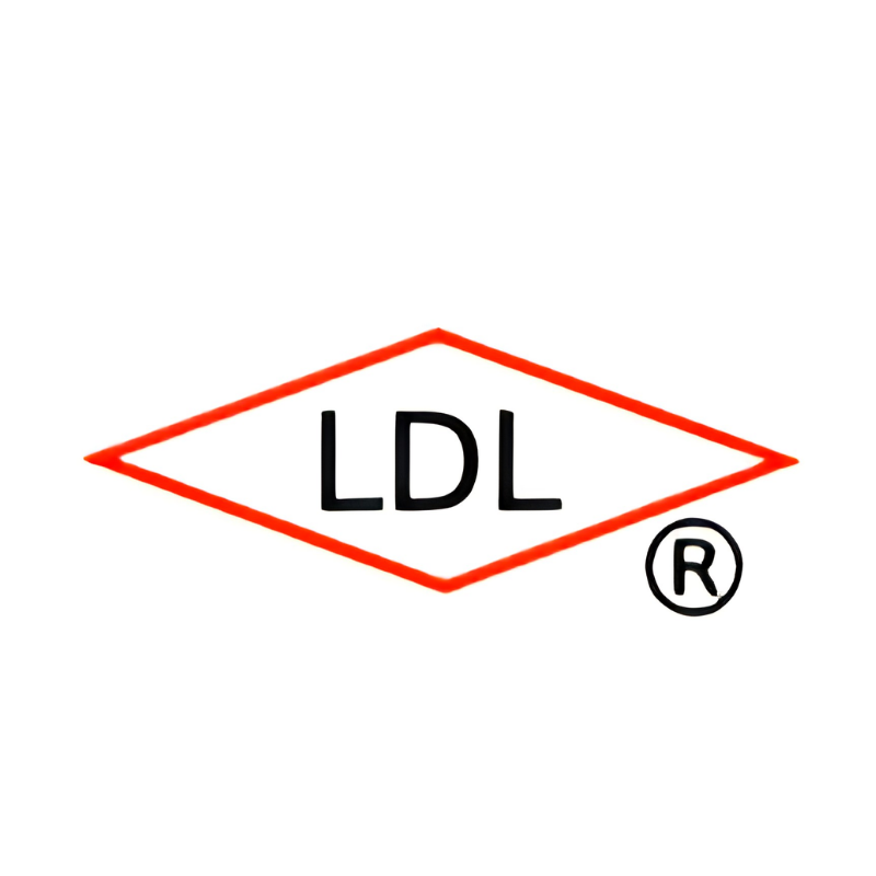 LDL