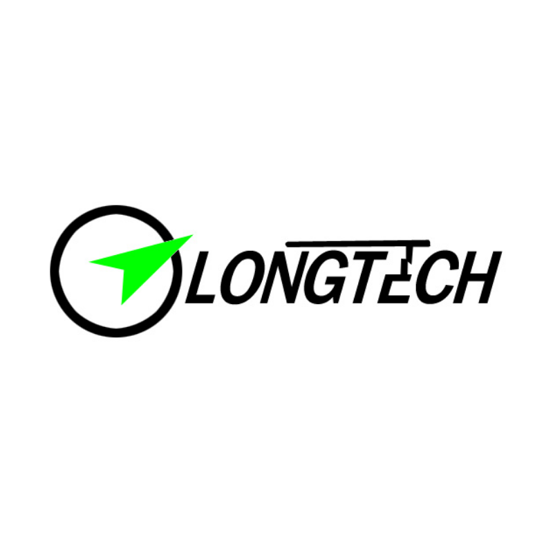 LONGTECH