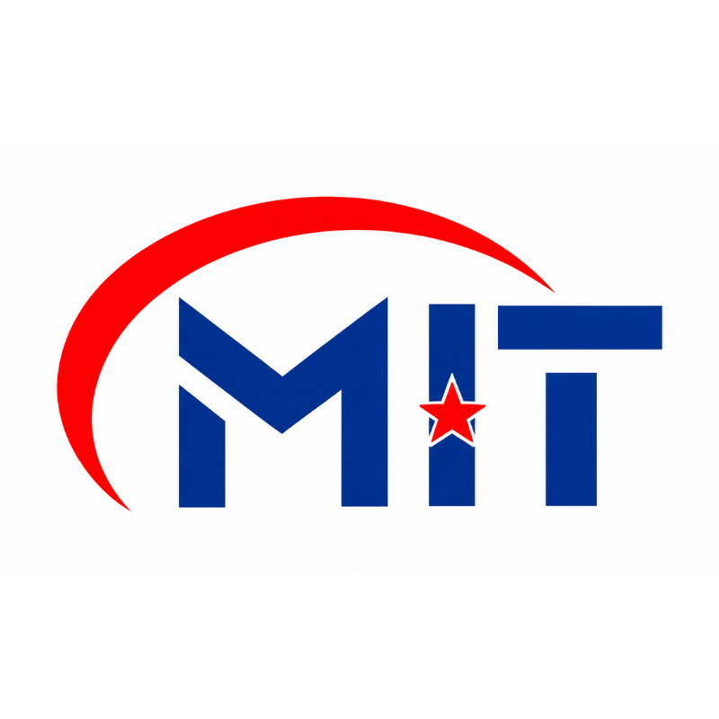 MIT
