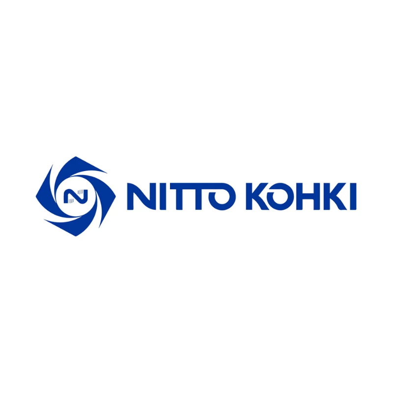NITTO KOHKI