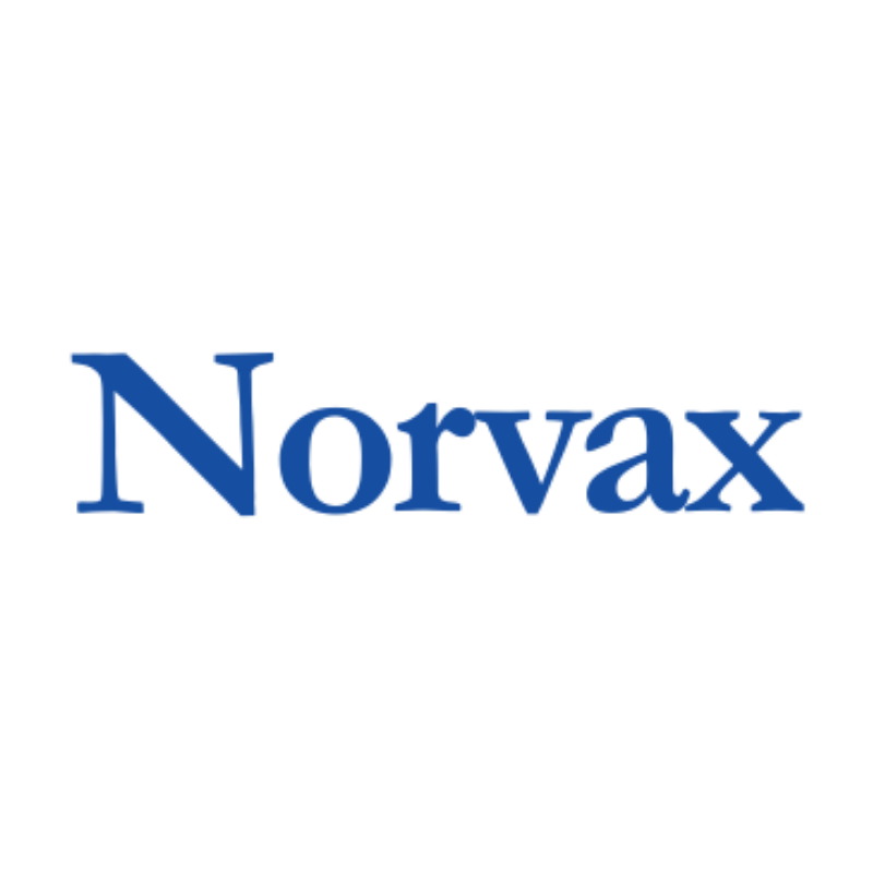 NORVAX