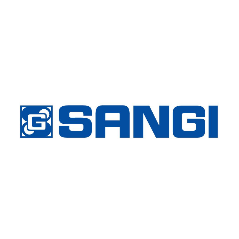SANGI