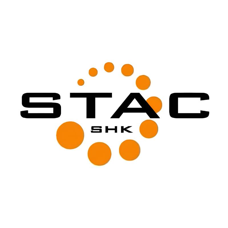 STAC