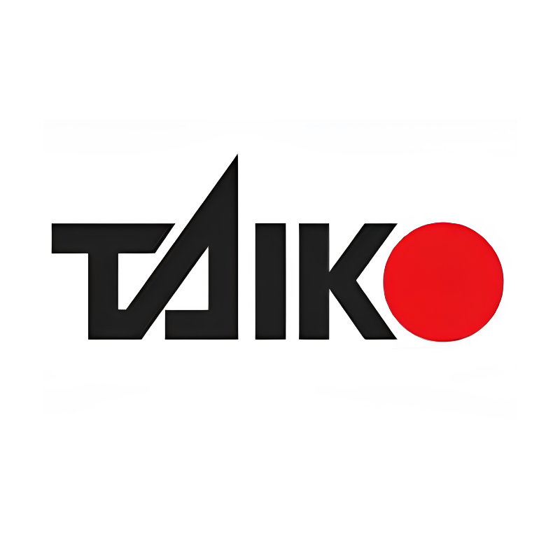 TAIKO