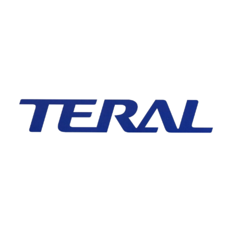 TERAL