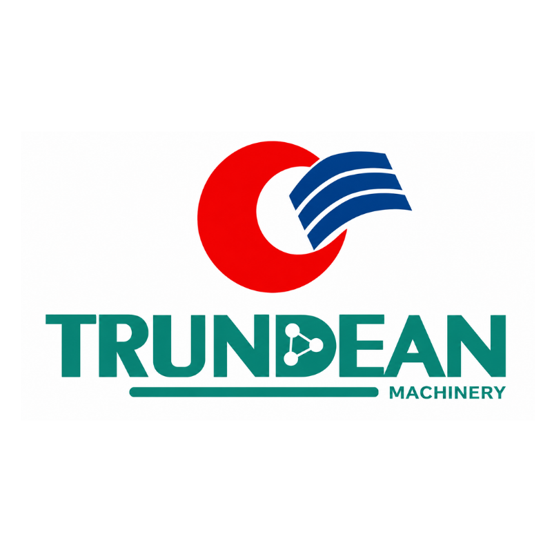 TRUNDEAN