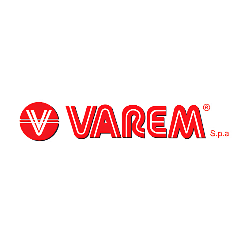 VAREM