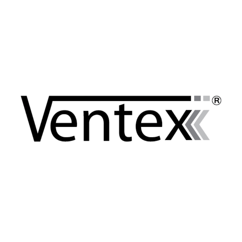VENTEX