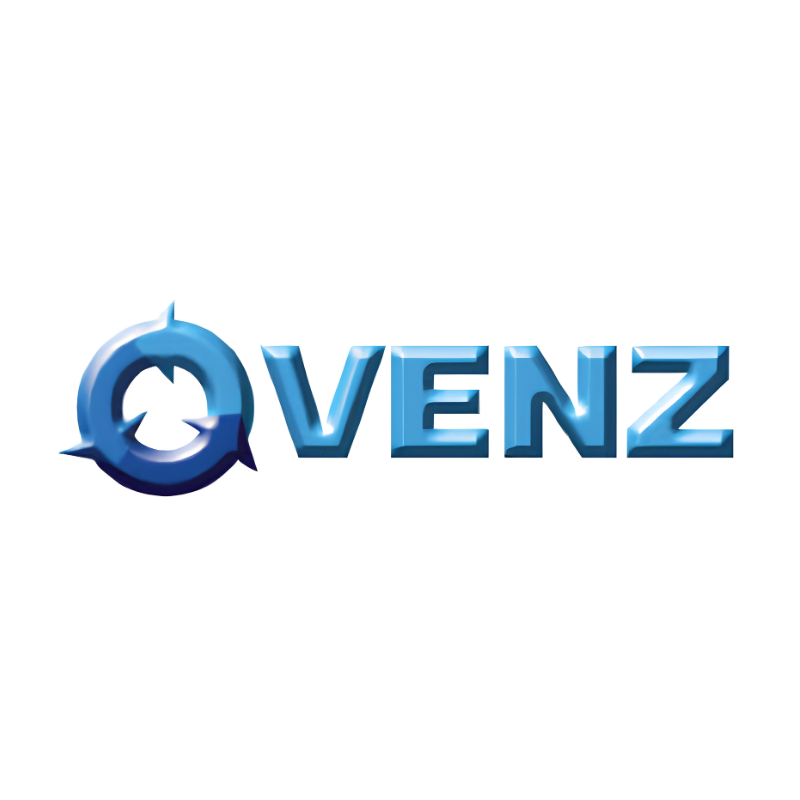 VENZ