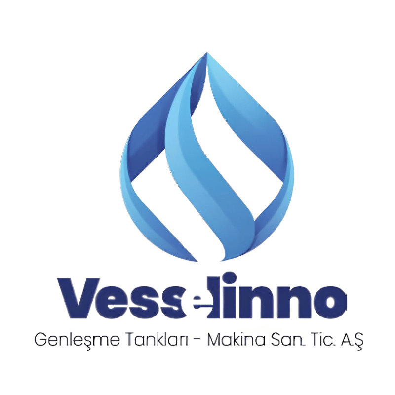 VESSELINNO