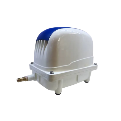 เครื่องเติมอากาศ JECOD PA-150